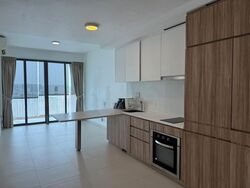 Nine Residences (D27), Apartment #617515271